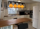 Ferienhaus Baly Laguna in Lindesnes, Südnorwegen