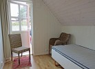 Furuholmen Brygge 7