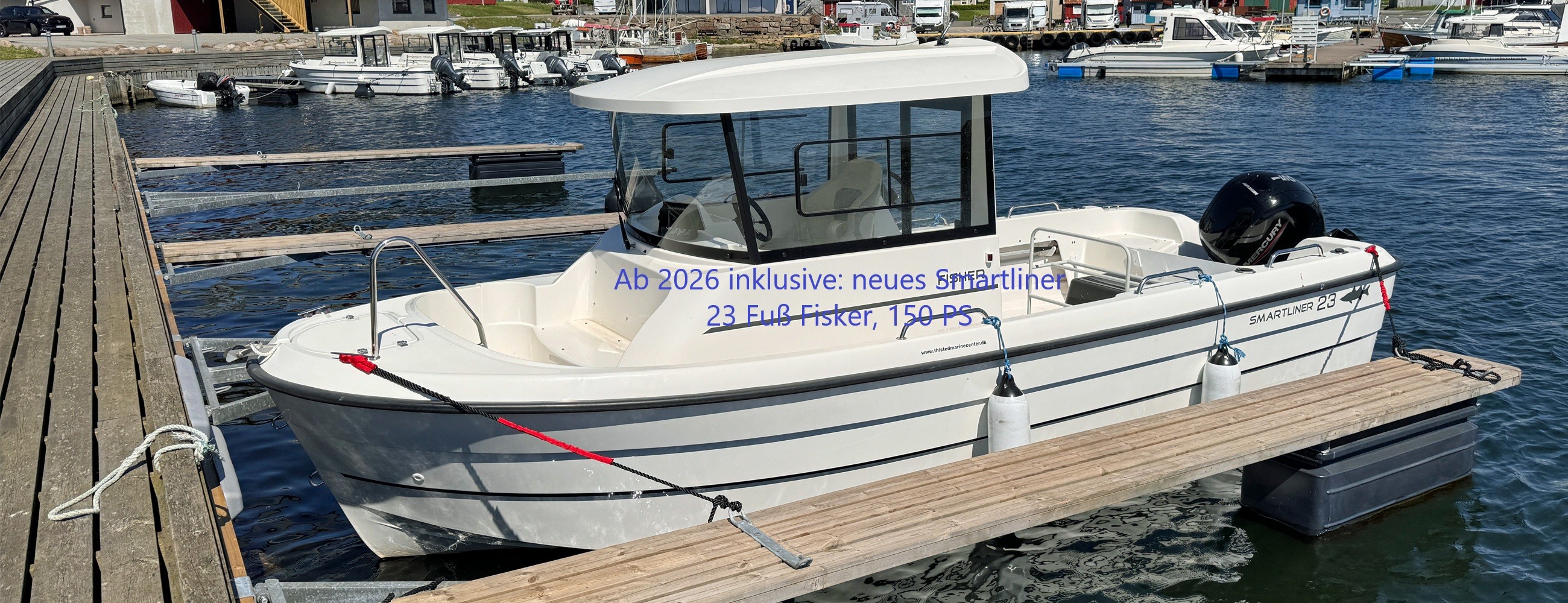 Litle Helle Stolsfjorden