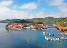 der Hafen 