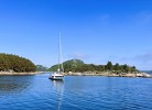 Farsund Nordstranda Fewo 1
