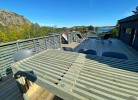 Njervetoppen