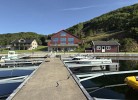 Farsund Nordstranda Fewo 3