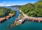 Naversund
