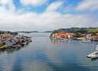 Furuholmen Brygge 7