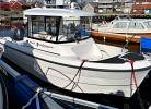 Smartliner 23