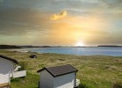 Listastrand 2