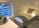 Schlafzimmer 3