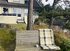 Solheim Fjordlodge