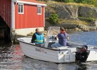 am Bootshaus