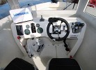 Boot P66 Multi Askeladden