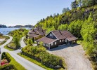 Lussedalen Poolhouse