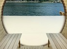 Ramsland Brygge 8 A