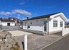 Strandhaus Grettestø