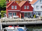 Furuholmen Brygge 7