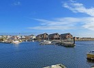 Borshavn