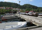 Fjordtun