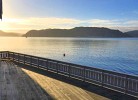 Litle Helle Stolsfjorden