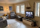 Lussedalen Poolhouse