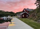 Farsund Nordstranda Fewo 4