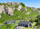 Haven am Groensfjorden