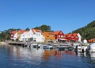 Furuholmen Brygge 7