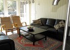 Ramsland Brygge 8 B