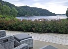 Kafjord Leila