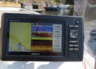 Boot Oien 620F Birkenes