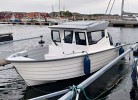 Ramsland Brygge 6 B