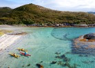Stokkasjoen Rorbu