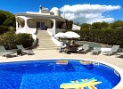 Casa Joia