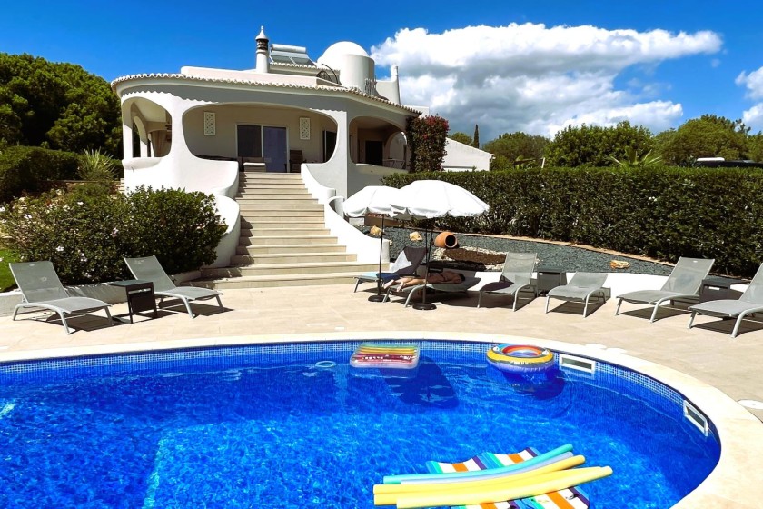 Casa Joia
