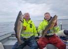 Furuholmen Brygge 8