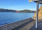 Litle Helle Stolsfjorden