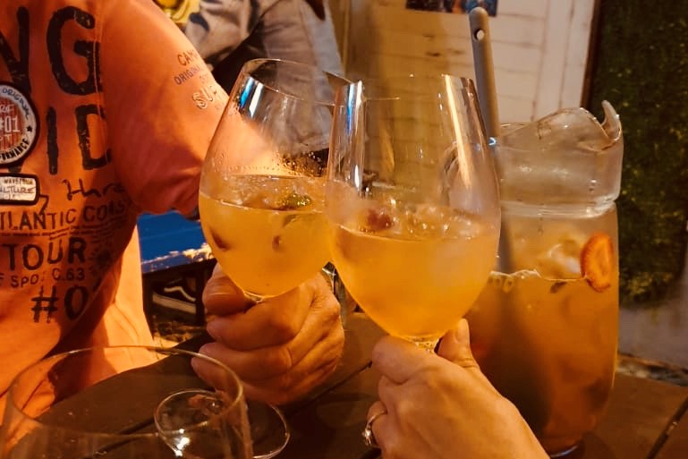 Casa Joia