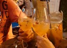 Casa Joia