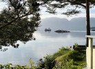 Solheim Fjordlodge