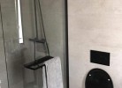 Casa Joia