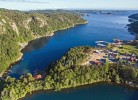 Kafjord 5