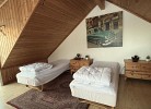 Ramsland Brygge 6 A