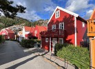 Furuholmen Brygge 8