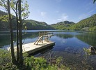 Kafjord 2