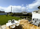 04-2025 - neue Terrasse