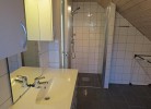 Sørstrand