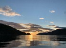 Hidrasund