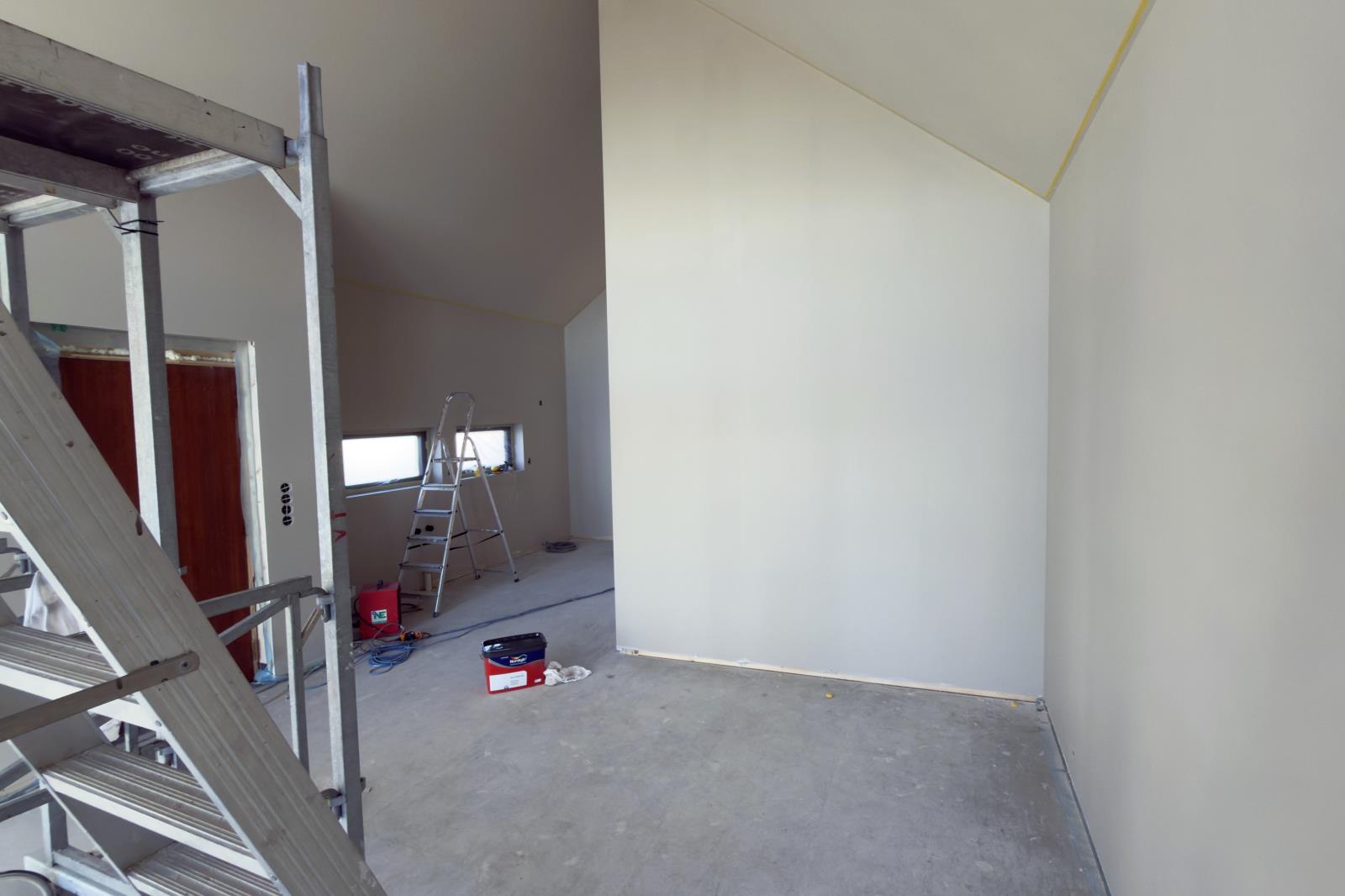 Lista  Maritim Fewo Sunrise