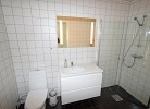 Furuholmen Brygge 7