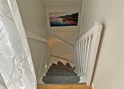 Treppe OG