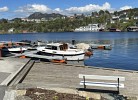 Fjellgaten